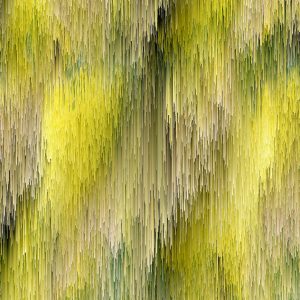 Abstract Prints 2