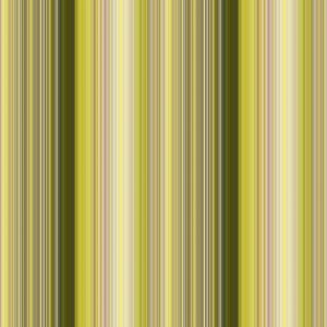 Stripe Prints